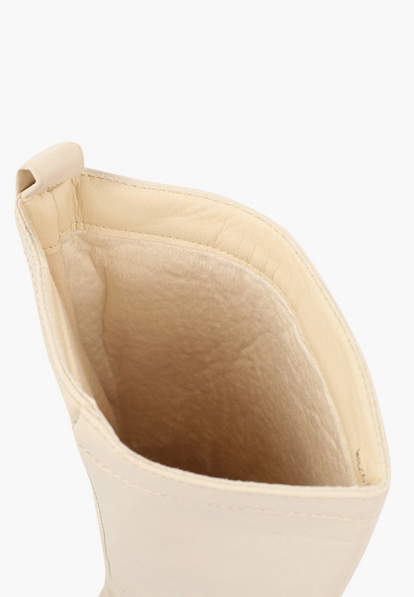 фото Сапоги dino albat