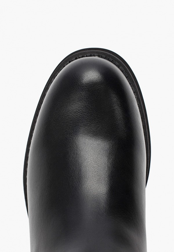 фото Ботинки dino albat