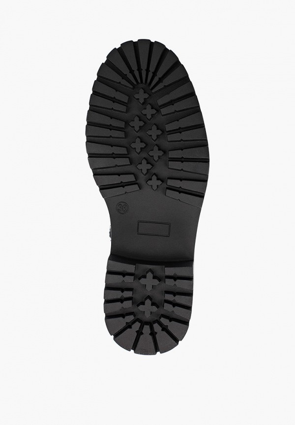 фото Ботинки dino albat