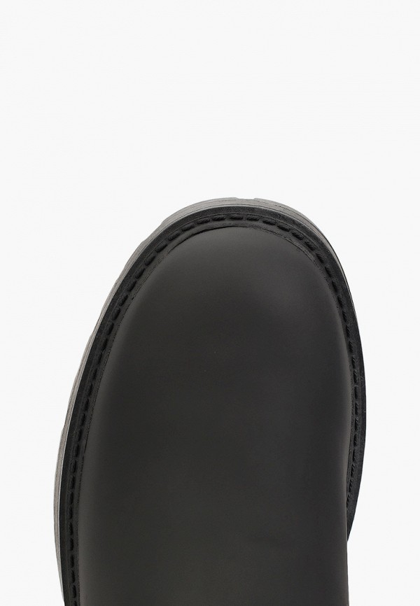 фото Ботинки dino albat