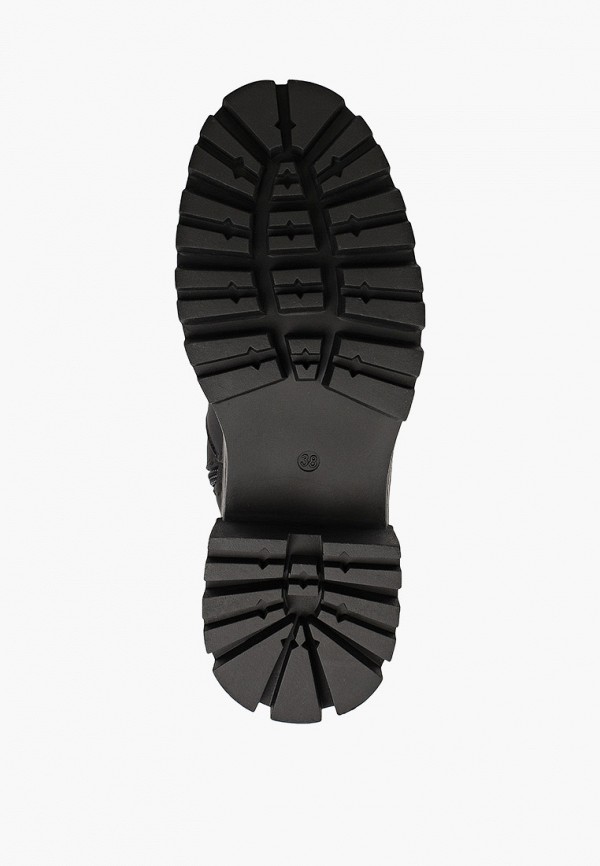 фото Ботинки dino albat