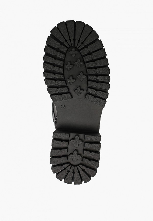 фото Ботинки dino albat