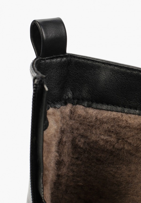 фото Ботинки dino albat