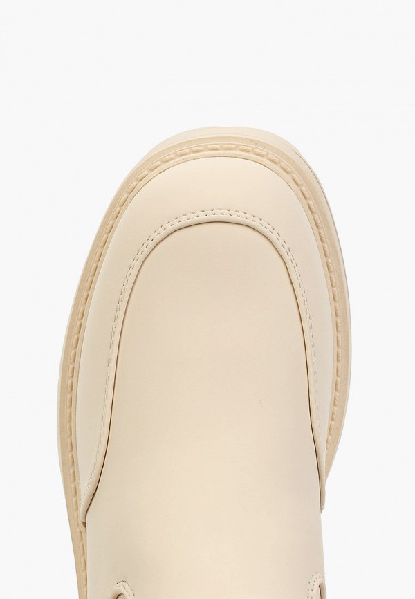 фото Ботинки dino albat