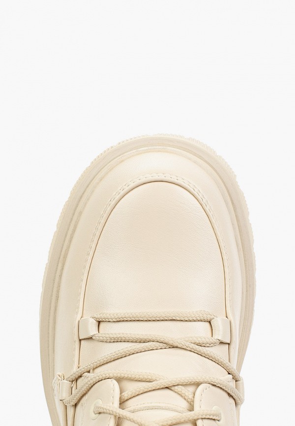 фото Ботинки dino albat