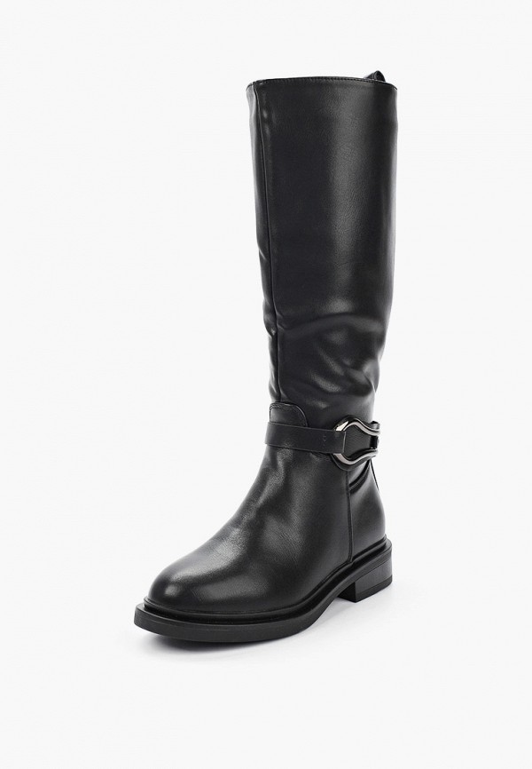 фото Сапоги dino albat