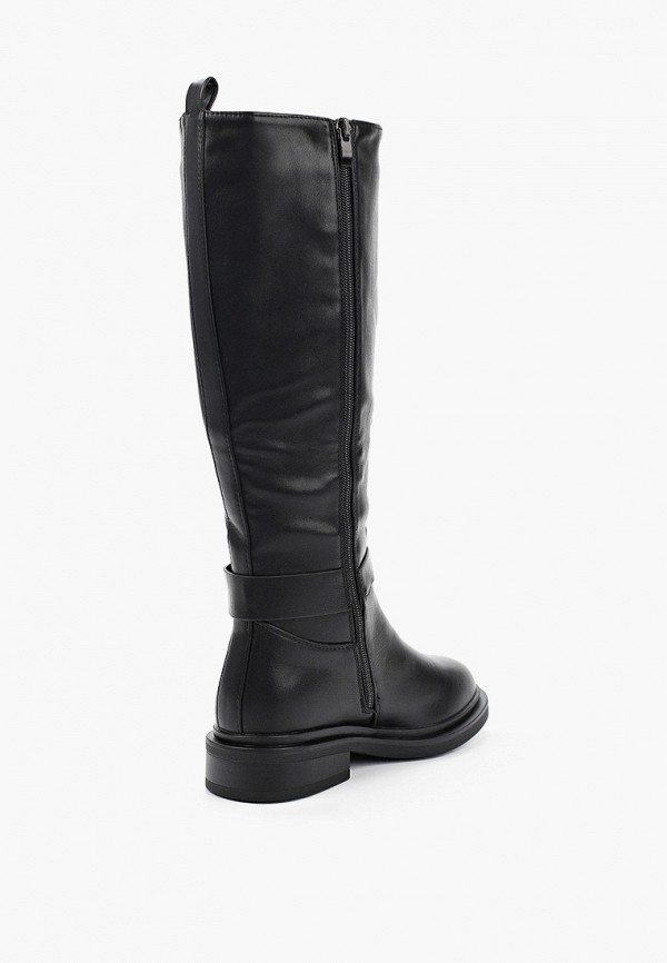 фото Сапоги dino albat