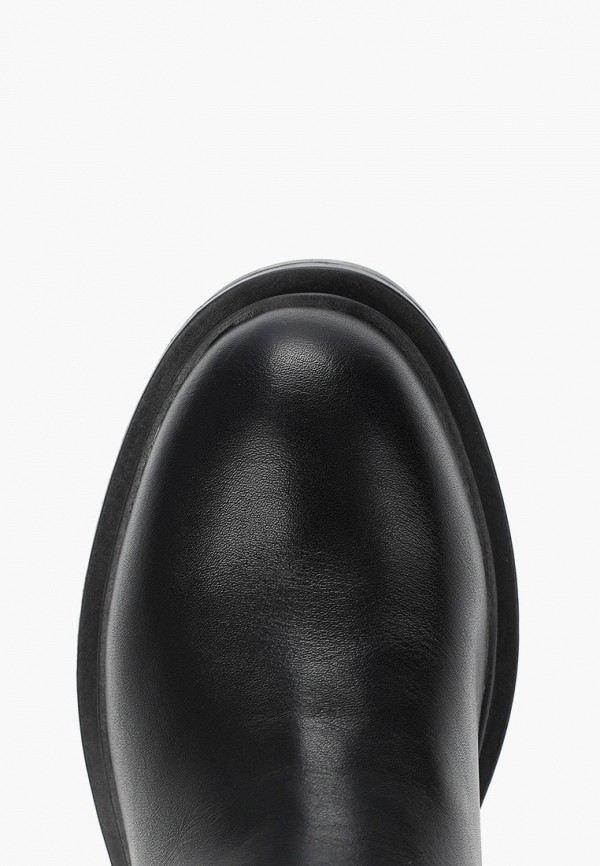 фото Сапоги dino albat