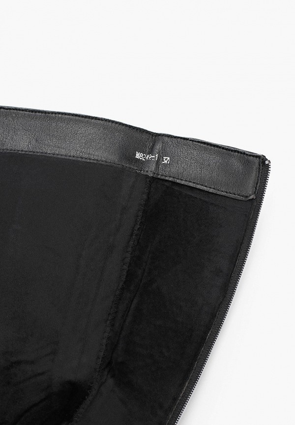 фото Сапоги dino albat