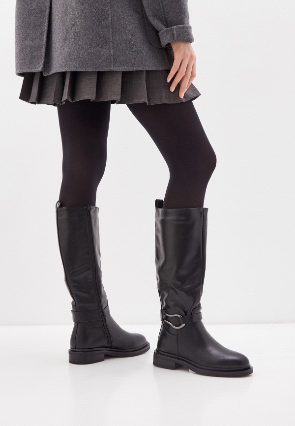 фото Сапоги dino albat