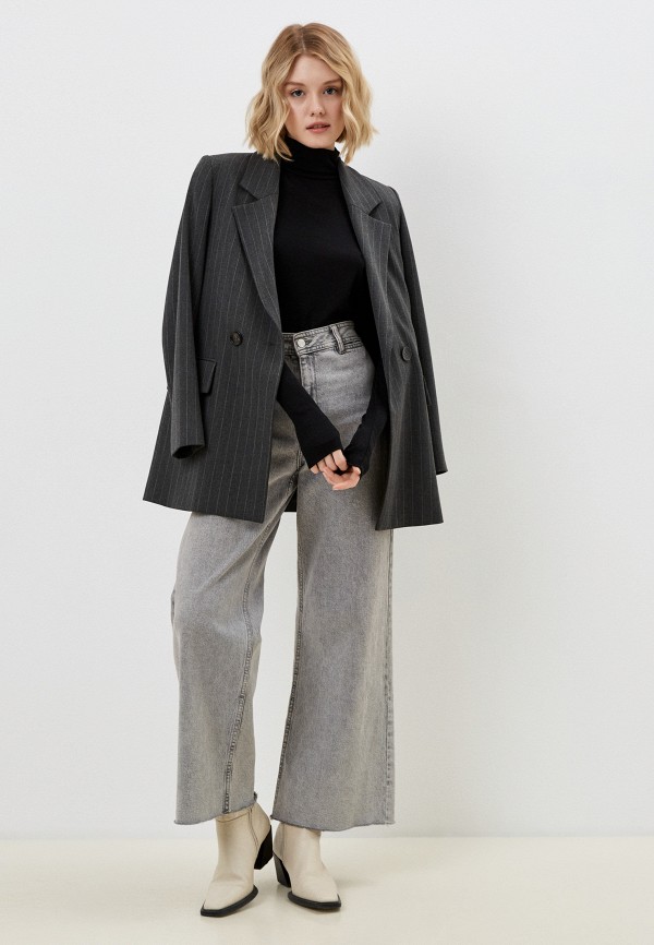 фото Водолазка gerry weber