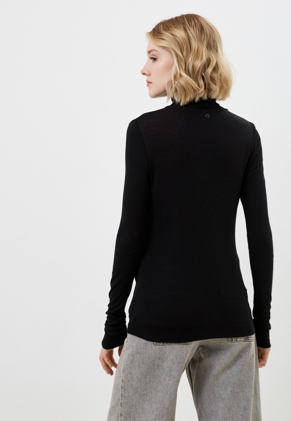 фото Водолазка gerry weber