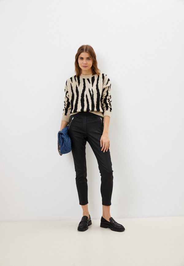 фото Брюки gerry weber