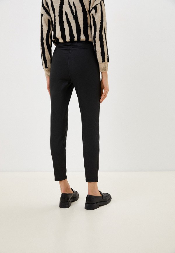 фото Брюки gerry weber