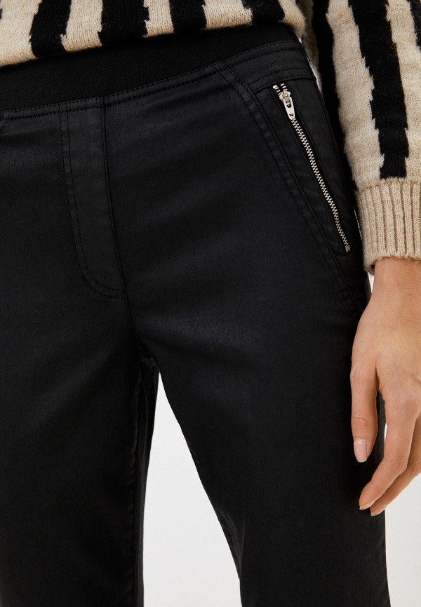 фото Брюки gerry weber