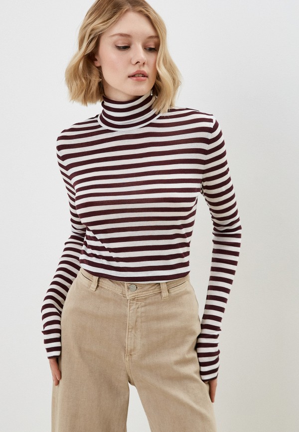 фото Водолазка gerry weber