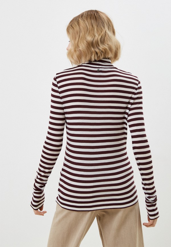 фото Водолазка gerry weber