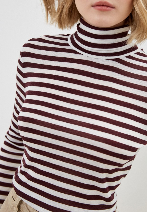 фото Водолазка gerry weber