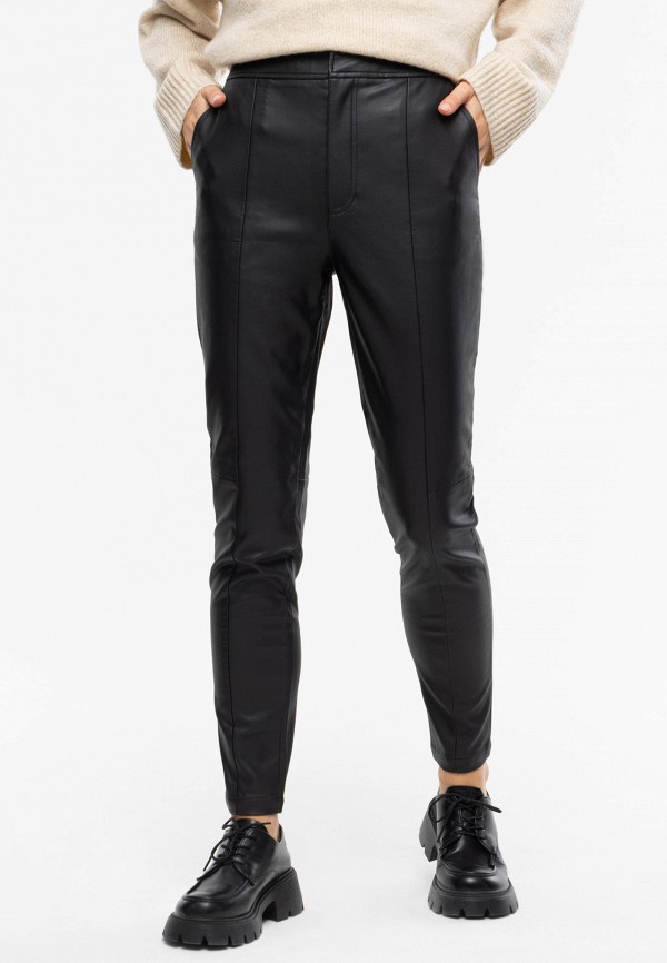 фото Брюки gloria jeans