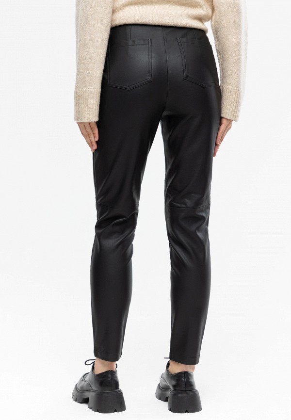 фото Брюки gloria jeans