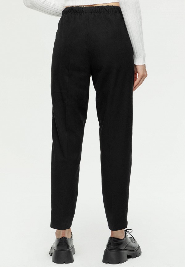 фото Брюки gloria jeans