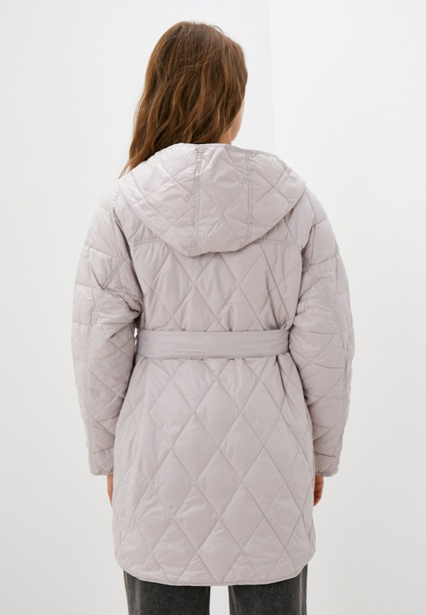 фото Куртка утепленная valoris