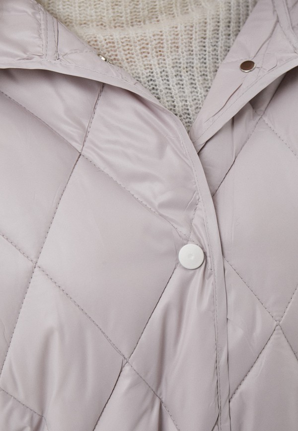 фото Куртка утепленная valoris