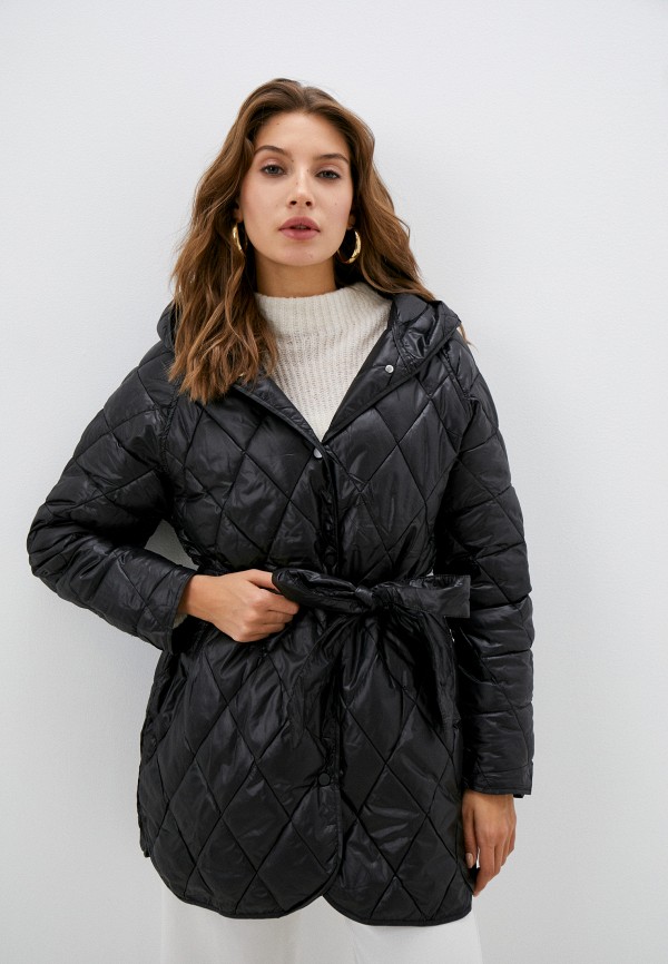 фото Куртка утепленная valoris