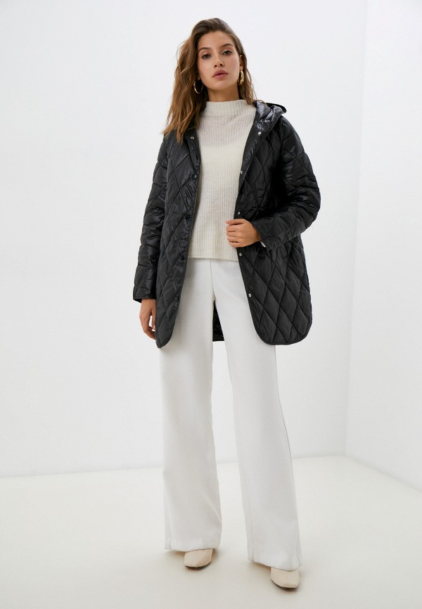 фото Куртка утепленная valoris