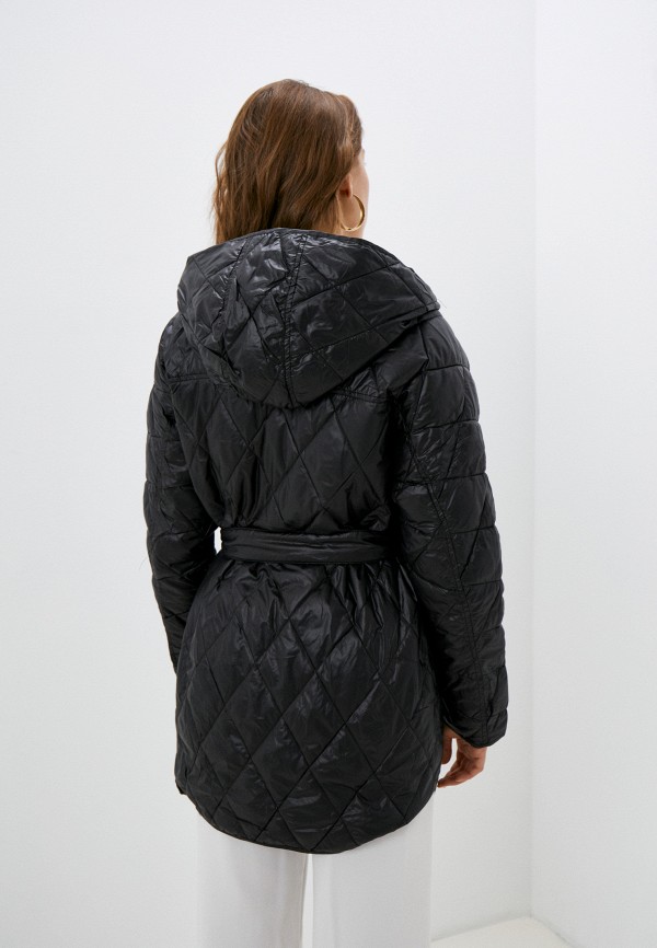 фото Куртка утепленная valoris