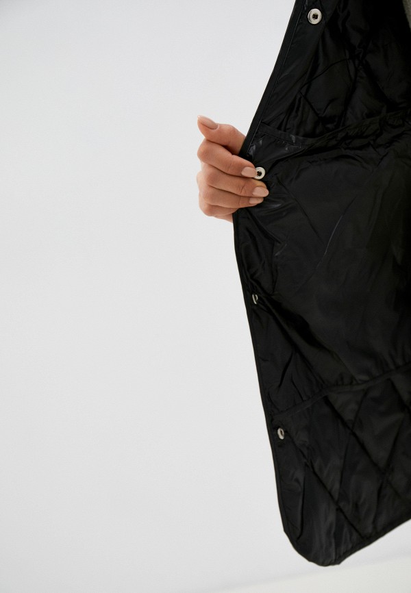 фото Куртка утепленная valoris