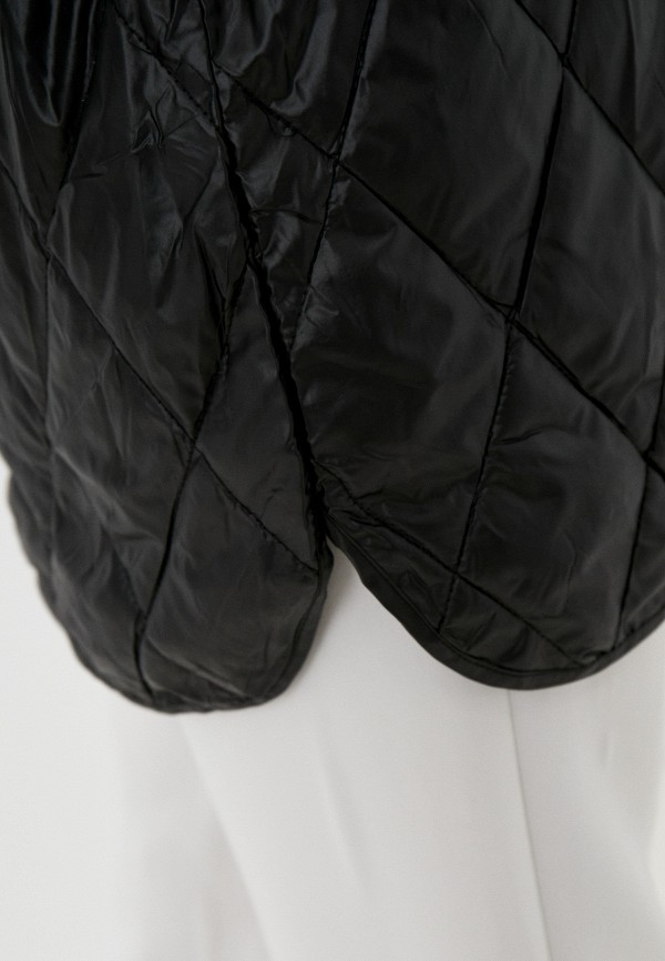 фото Куртка утепленная valoris