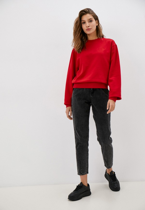 фото Джинсы valoris