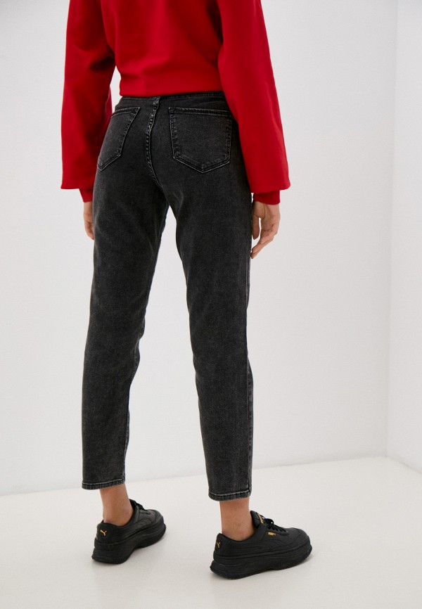 фото Джинсы valoris