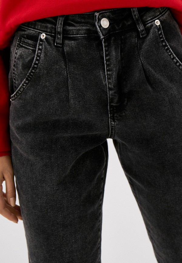 фото Джинсы valoris