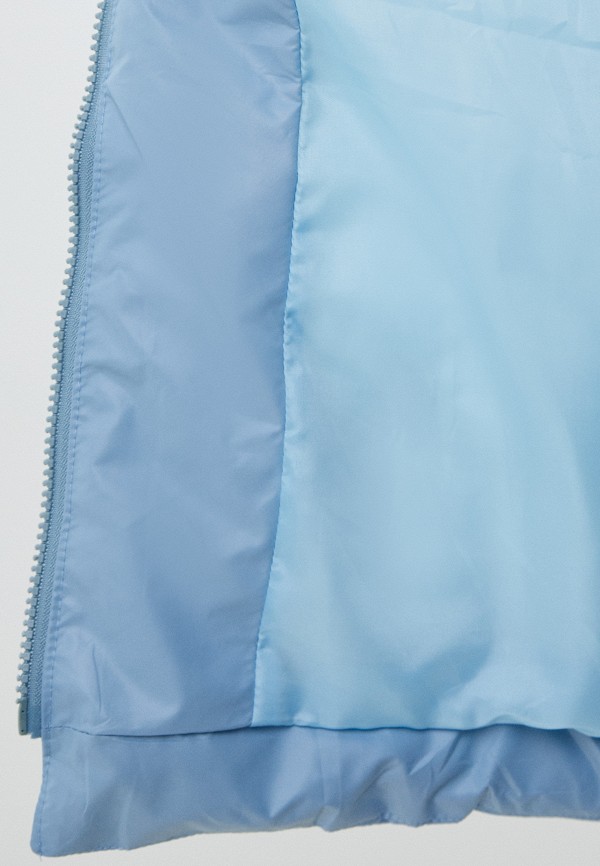 фото Куртка утепленная valoris