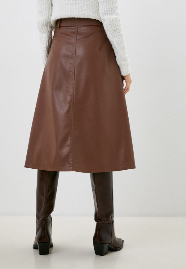 фото Юбка valoris