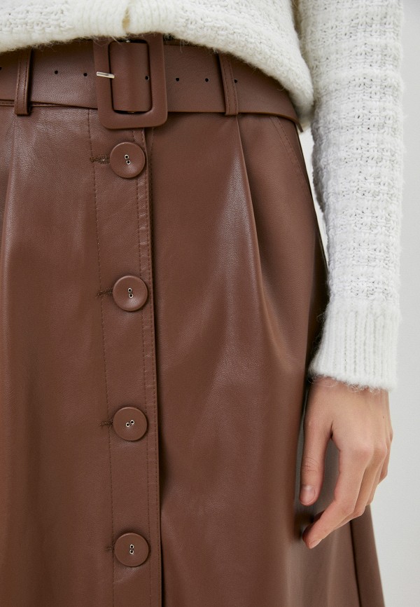 фото Юбка valoris