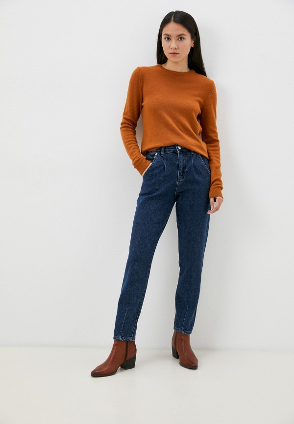 фото Джинсы valoris