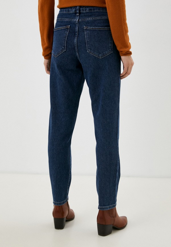 фото Джинсы valoris