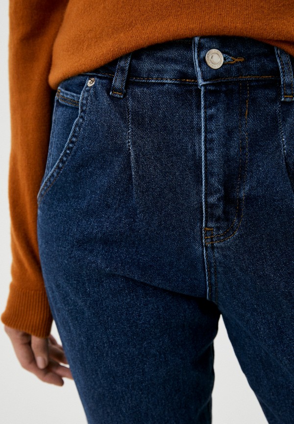 фото Джинсы valoris