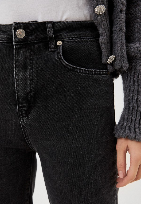 фото Джинсы valoris