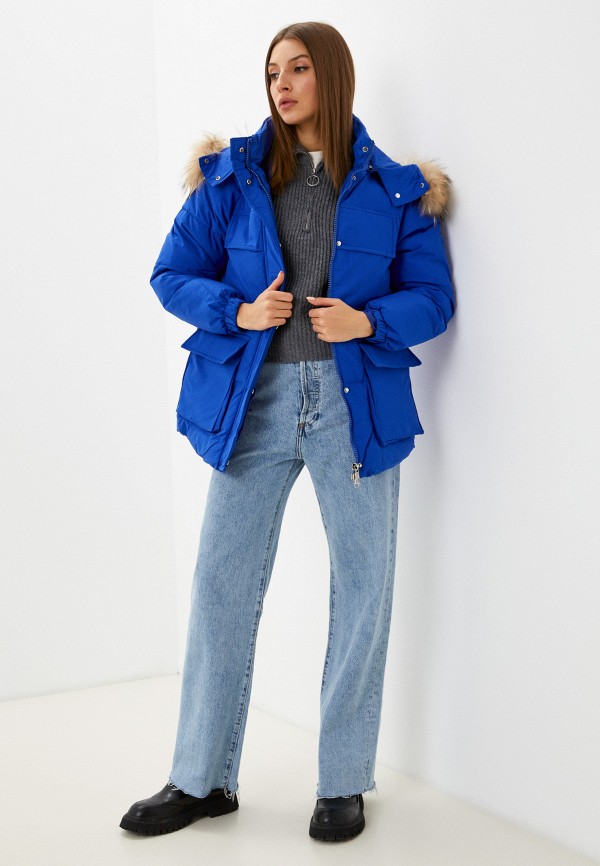 фото Парка valoris