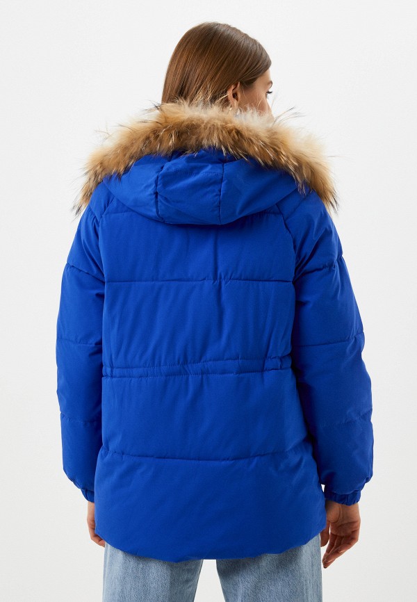 фото Парка valoris