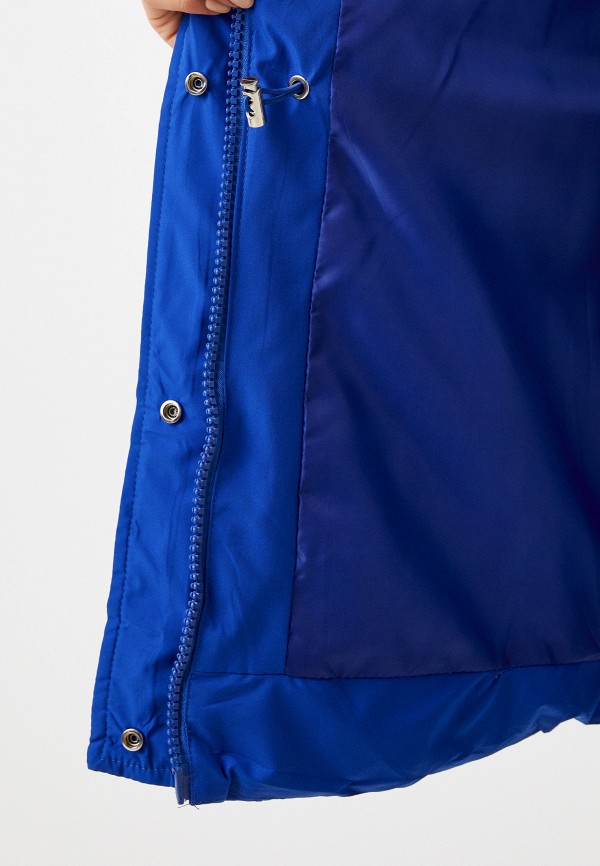 фото Парка valoris