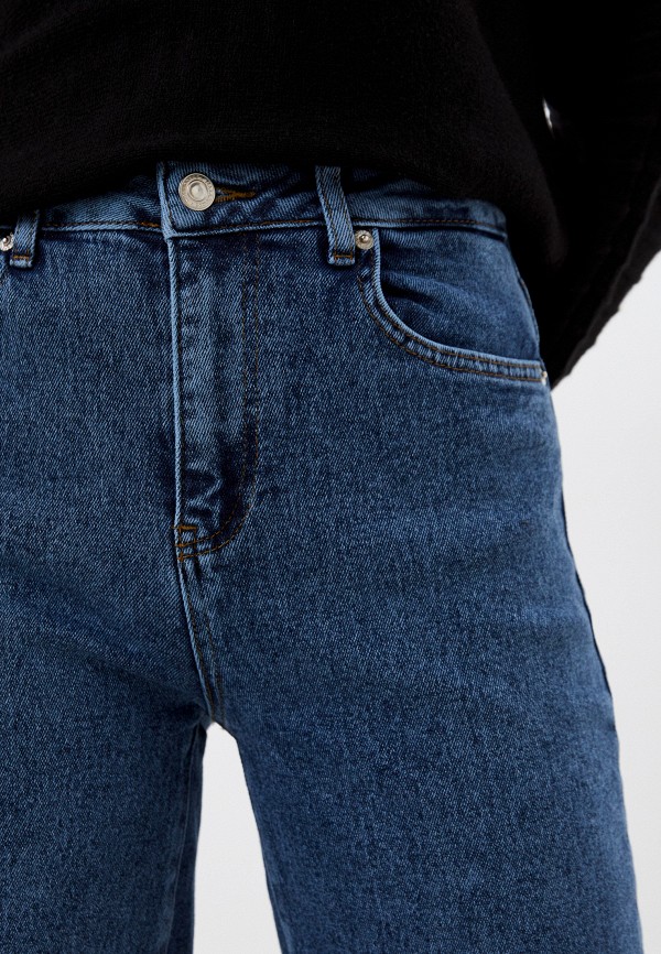 фото Джинсы valoris