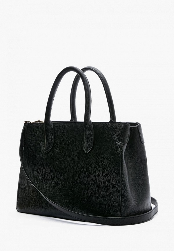 фото Сумка mascotte