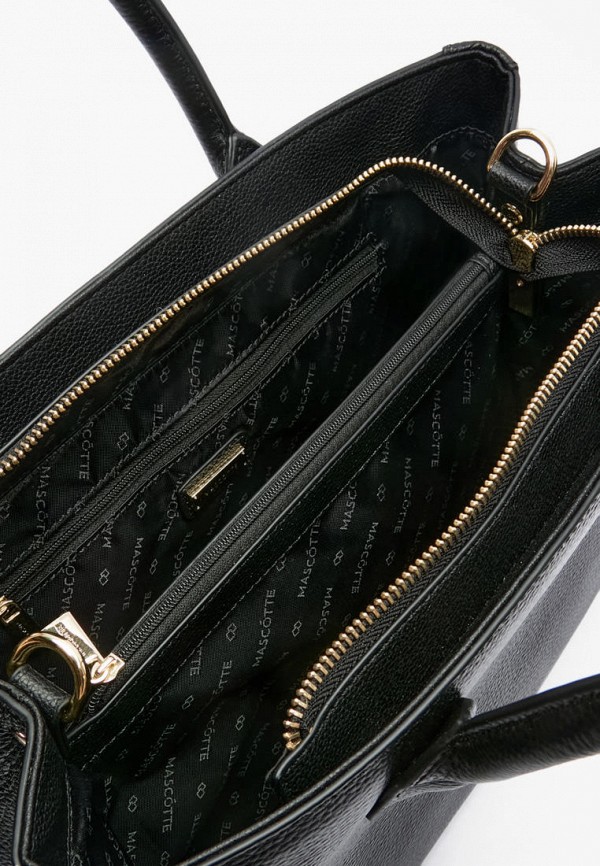 фото Сумка mascotte