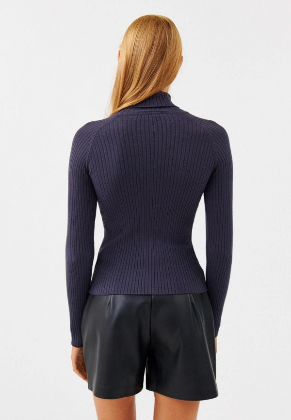 фото Водолазка befree