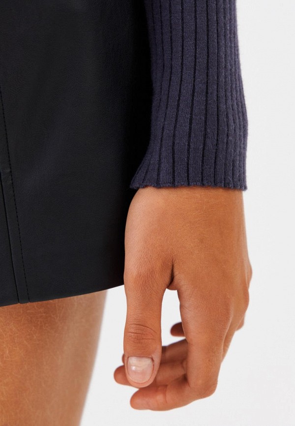 фото Водолазка befree